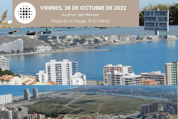 Image de la noticia